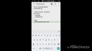 Новый 100% способ взлома серверов Minecraft PE. Топ взлом сервера. Топ серверов. Мини-игры