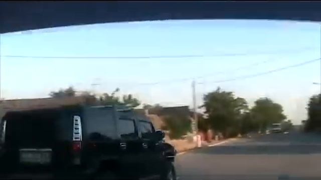 Тонировочка
