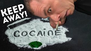 Случай в такси