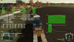 Farming Simulator 19 : Рассвет #9 | Посадка деревьев