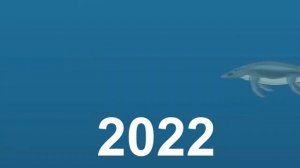 EVOLUTION OF BLOOP #evolution  #scp