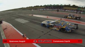 ТОП 10 Самых Быстрых Автомобилей / Дрэг Рейсинг / рейтинг PROUDRC