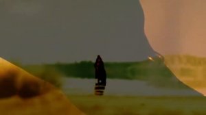 Кипелов ~ Наваждение // Kipelov - "Delusion"