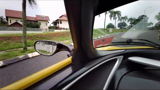 Why is the LOTUS 340R so special back then and now? | Values are up | Road legal pure track car смотреть онлайн