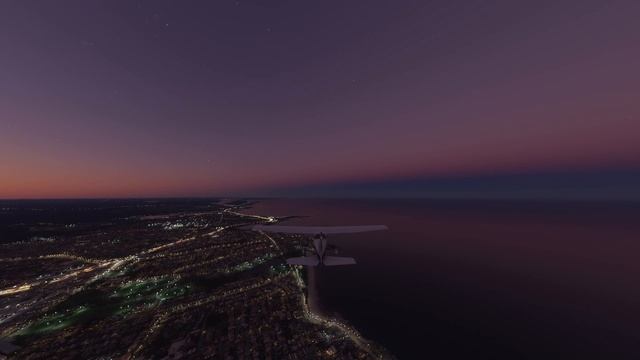 Sydney Light FUN Music! 4k | Лёгкая весёлая музыка!