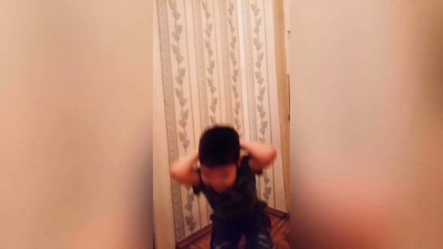 1 "К". Сам себе кадет. Жалил К. смотреть онлайн