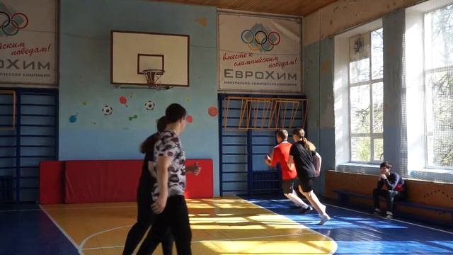 Новомосковск Школа 9 выпуск 2021