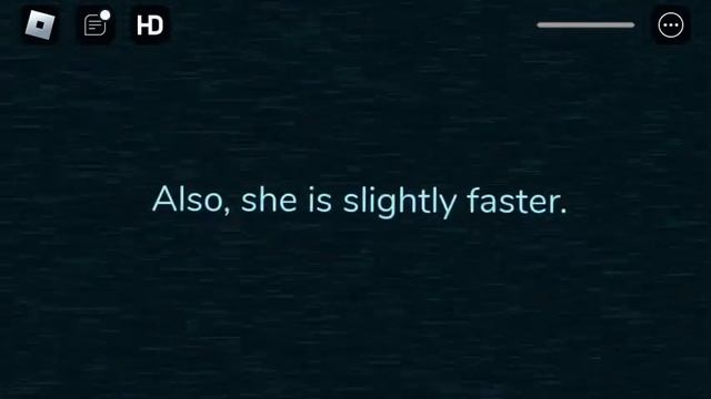 Dying to Neko Seek (DOORS?) смотреть онлайн