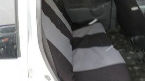 Toyota Funcargo 2000 г.в. 31.12.2021