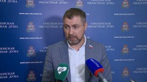 Получить выписку из похозяйственных книг жителям села станет проще