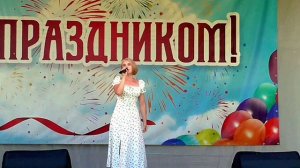 Марина Шаповалова_Я Твердила Мне Другие Нравятся