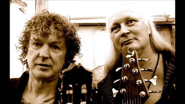 milonga del angel смотреть онлайн