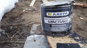 Строительство птичника для гусей