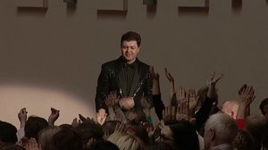 017 Альберт Ибраев - Ну, где же ты, любовь моя