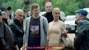 ?ФИЗРУК поздравляет с Последним Звонком!? Прикольное поздравление на телефон??