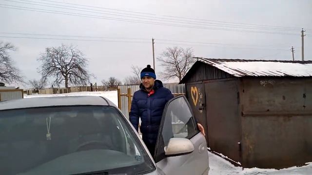 В ДЕРЕВНЕ ТОЖЕ МОЖНО ЖИТЬ//ГОТОВИМ ПИГОДИ ДОМА! смотреть онлайн