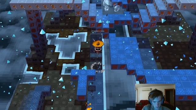 Bombernauts best moments xddddddd смотреть онлайн