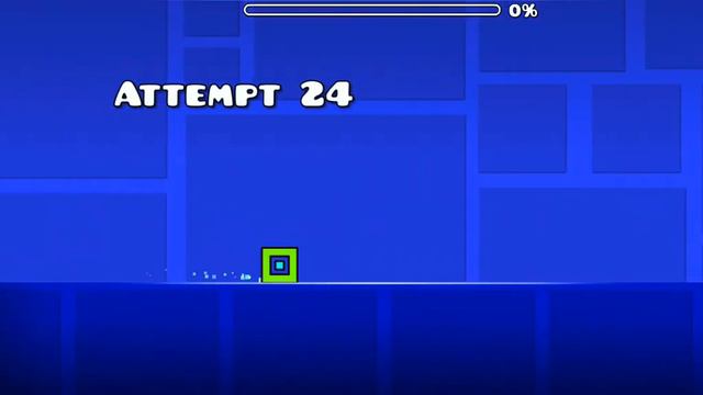 гейма тридеш смотреть онлайн