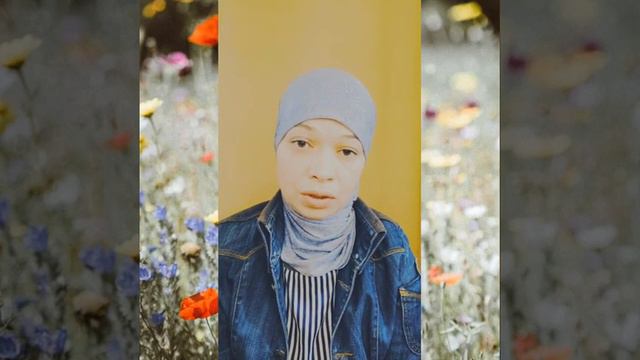 Отзыв о продукции компании LR смотреть онлайн