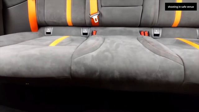 Обвал цен на Zeekr 001 в Китае! Новый Zeekr по выгодной цене! смотреть онлайн