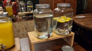 Беларусь,  Минск,  отель Ренессанс