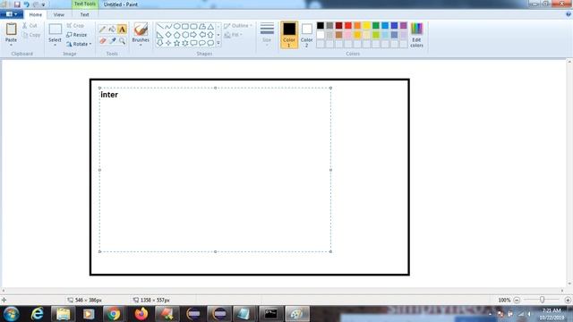 What is Final|Interface|Abstract Class Core Java Live Session Part-14 смотреть онлайн