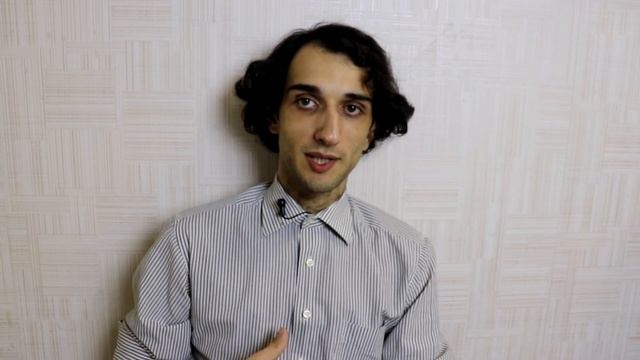 ДЕТОКС НА СОКАХ | Чистка организма
