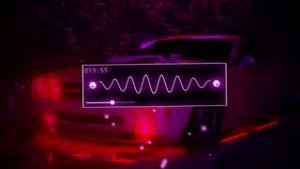 DJ DUM DEE DUMM BASS HOREG PROJECT OFFICIAL JEDAG JEDUG MENGKANE VIRAL TIKTOK