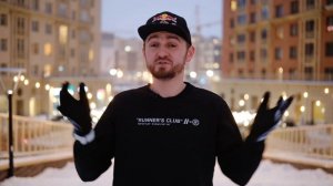 Батл за Лучшие Спортивные Часы 2023 с Амолед / Garmin Forerunner 965 против Suunto Race