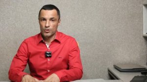 Как КУПИТЬ КВАРТИРУ в 2024 году? Где купить жильё на юге? Лучший город миллионник Юга России.