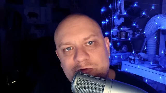 ПОЧЕМУ МЫ НЕ СЛУШАЕМ НОВУЮ МУЗЫКУ? смотреть онлайн