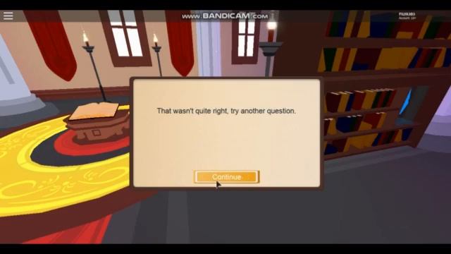 КАК ПОЛУЧИТЬ МОЙ КОМПЬЮТЕР И НЕ ТОЛЬКО|Roblox Creator Challenge|Roblox смотреть онлайн