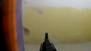 Гидробол игра от первого лица