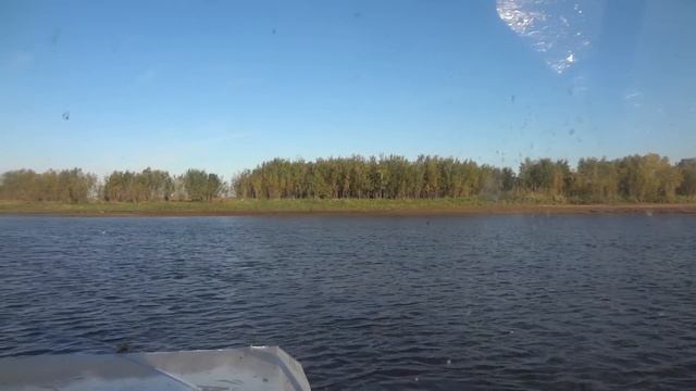 Вездеход Босикомый смотреть онлайн