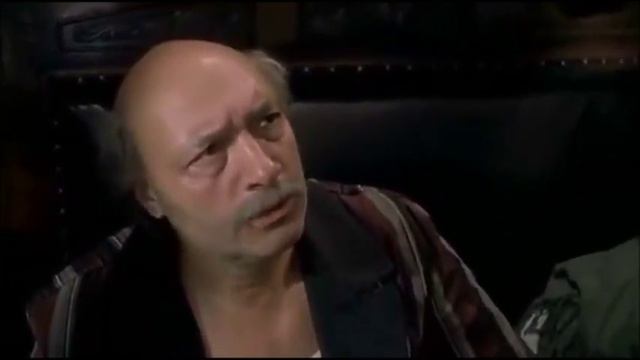 Обратная корреляция (Казус Кукоцкого)