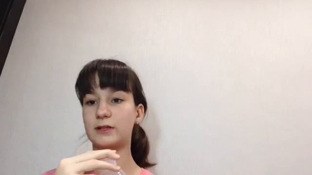 ❤️Фавориты Января. смотреть онлайн