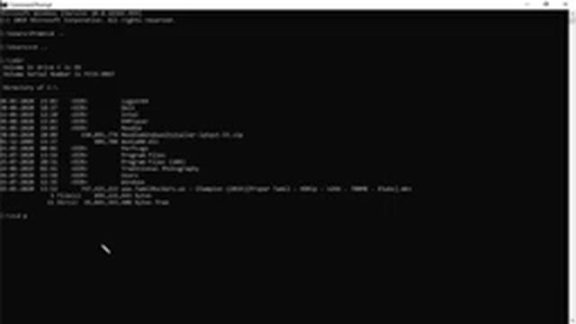 Programming in Java - Simple Program - Demo - Compile - Execute смотреть онлайн