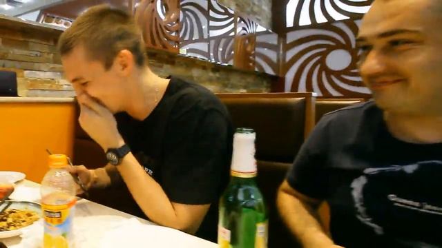 KOD 2013\FORMA trip смотреть онлайн