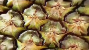 ДА ЧЕ ОНИ ТАМ УПОТРЕБЛЯЮТ?