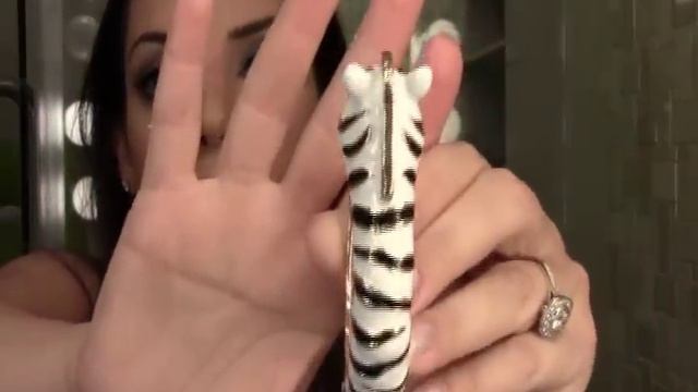 ANNA DELLO RUSSO AT H&M смотреть онлайн