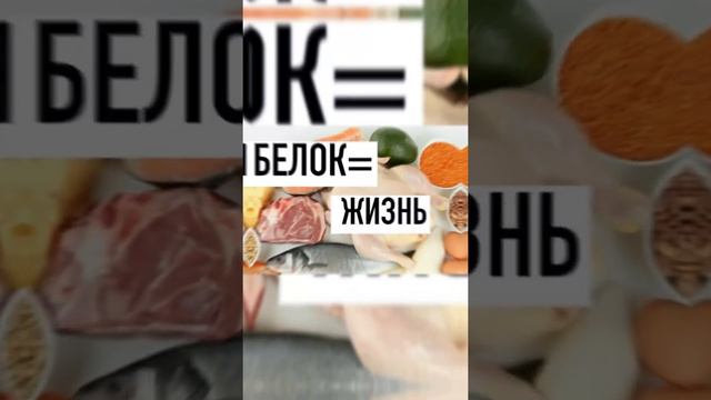 Что ели спартанцы?