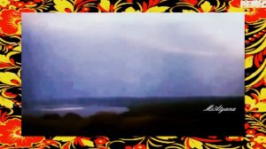 Ретро 50 е - Воронежский русский народный хор - Летят утки (клип)