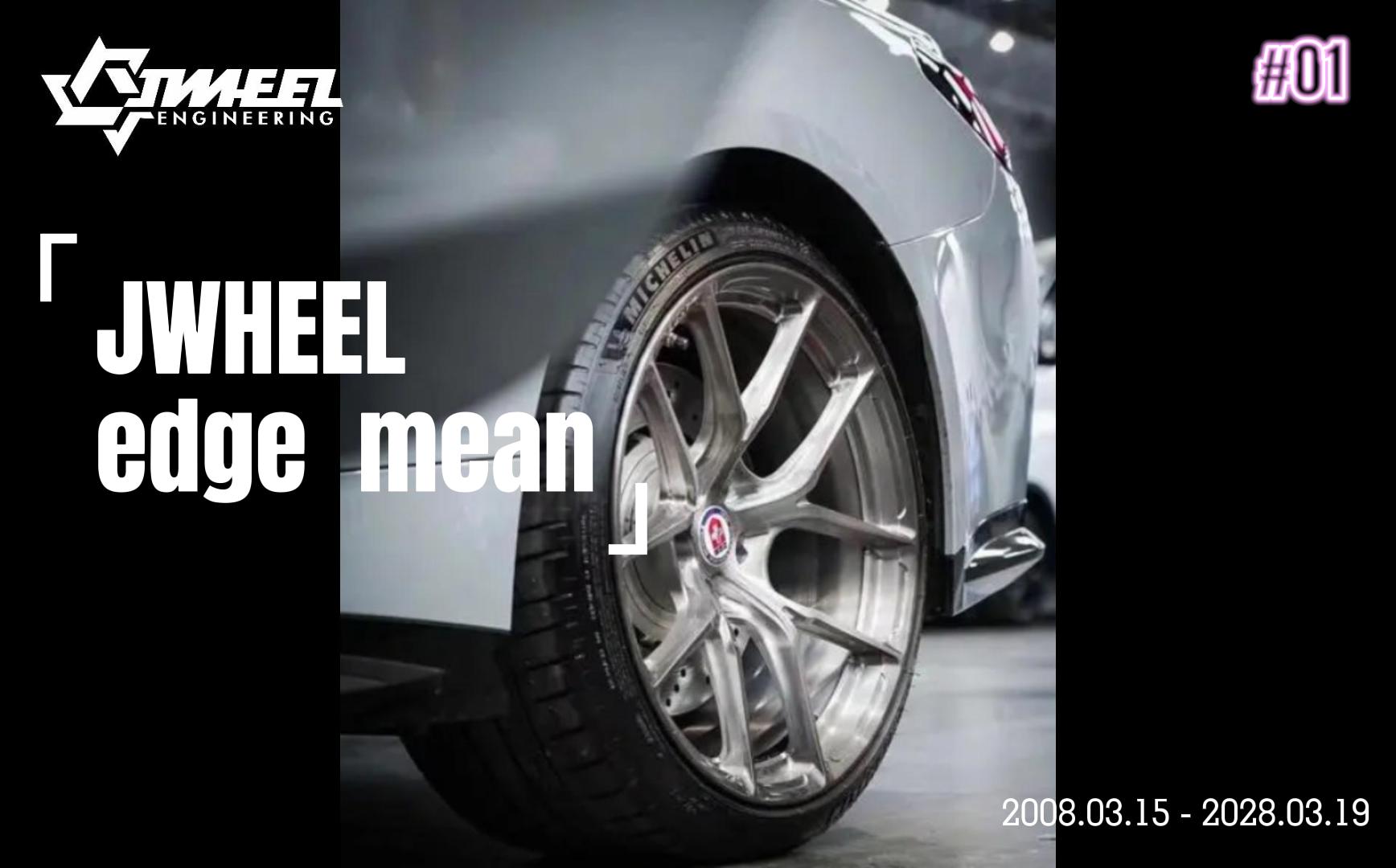 alert! are you doing with the edge of a wheel mistakes? смотреть онлайн