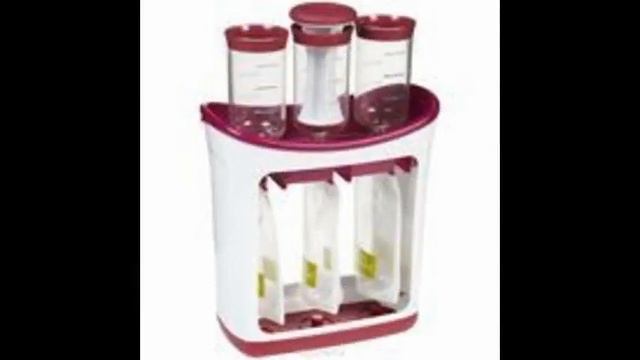 детский стульчик для кормления челябинск смотреть онлайн