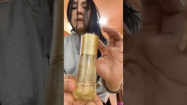 Review Jujur Haircare Routine dari Mocheqi Musk lagi ada promo nata loh di order yah 0851 05156125 смотреть онлайн