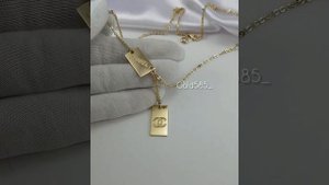 ЗОЛОТЫЕ ЦЕПОЧКИ И БРАСЛЕТЫ #золото #золотаяцепочка #золотыебраслеты