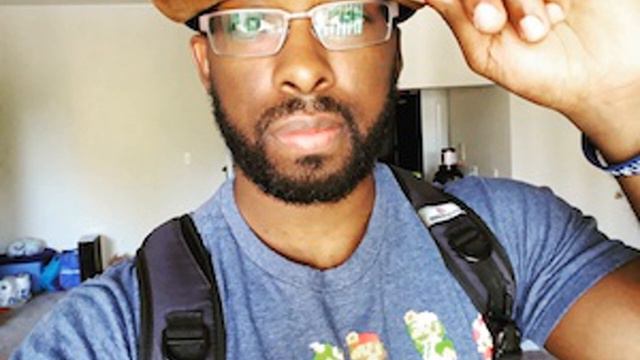 Ryan Little - Calderon [Creative Commons Music] 🔴 смотреть онлайн