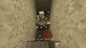 SURVIVALCRAFT 2 ВЫЖИВАНИЕ # 4 | ЗАЩИТА ОТ МОЛНИЙ И ЛОВУШКИ В СЮРВЕ !!!