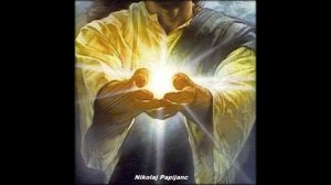 ПО ВЕРЕ ВАШЕЙ ДАНО ВАМ БУДЕТ