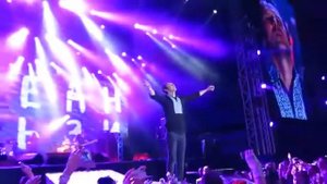 Святослав Вакарчук ,, Обійми"